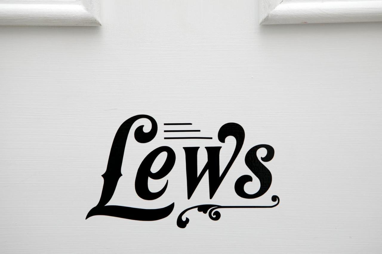 Lews Castle Apartment Stornoway  Exterior foto